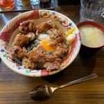 Sapporo Gyouzaseizousho - 