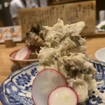 魚ト肴いとおかし - 