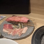 Yakiniku Toraji - 