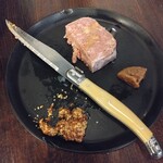 ムロマチカフェハチ - 