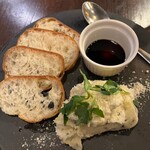 ムロマチカフェハチ - 