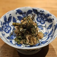 ひぐらし - 