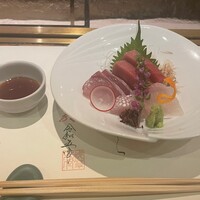 蔵 - 