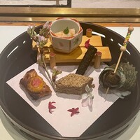 蔵 - 