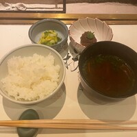 蔵 - 