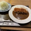 とんかつマ・メゾン 東桜店