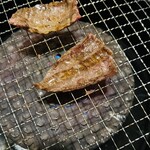 やき肉 南大門 - 