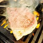 焼肉 PANCHAN - 