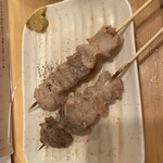 練馬 よつぼし - 