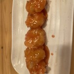 練馬 よつぼし - 