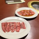 やき肉 南大門 - 