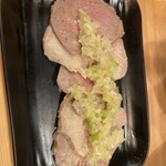 練馬 よつぼし - 