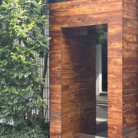 リストランテ・ホンダ - 