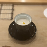 鮨 しゅん輔 阿佐ヶ谷 - 