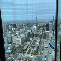中国飯店 春秋 - 
