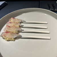 セルサルサーレ - 