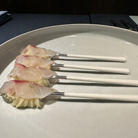 セルサルサーレ - 