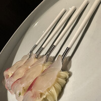 セルサルサーレ - 