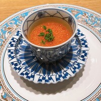 肉割烹 岡田前 - 