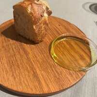 リストランテ・ホンダ - 