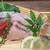 味噌と鮮魚と純米酒 穂 - 料理写真: