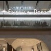 エノテカ ドォーロ 大手町店