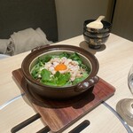 銀座 ちかみつ - 