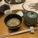 銀座 ちかみつ - 