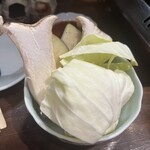 京洛焼肉 ぽめ - 