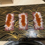 銀座 ちかみつ - 