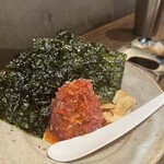 Keiraku Yakiniku Pome - 