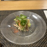 うらやま京色 - 