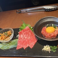 よろにく - 