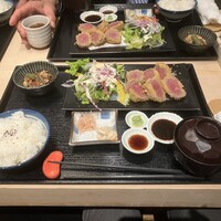 尾張 三ぶん - 