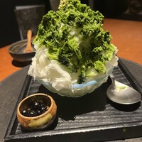 よろにく - 