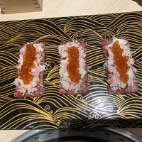 銀座 ちかみつ 六丁目 - 