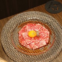 焼肉Garden MISAWA -  焼肉Garden MISAWA -
