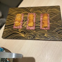 銀座 ちかみつ 六丁目 - 