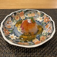 うらやま京色 - 