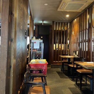 由布まぶし心_2