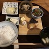 神楽坂 おいしんぼ 本店