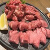 虎ノ門 肉と日本酒