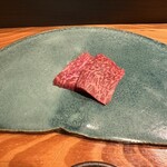 疾風ホルモン 頂 - 