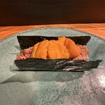 疾風ホルモン 頂 - 