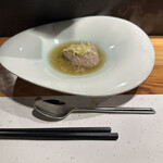 疾風ホルモン 頂 - 