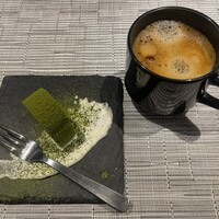 僧伽小野 京都浄教寺 - 