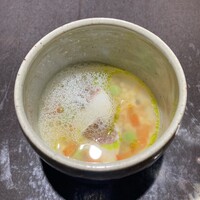 十皿 - 