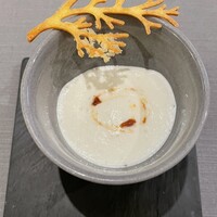 リストランテ・ホンダ - 