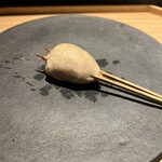 炭焼 おかげさん - 