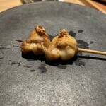 炭焼 おかげさん - 